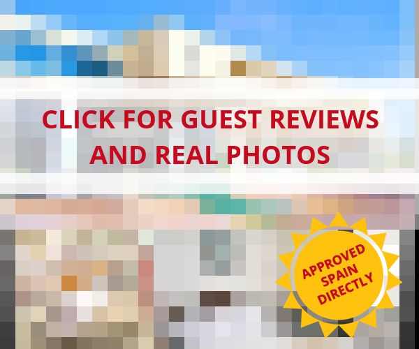 www.grupohotelesheredero.net - check out latest independent reviews