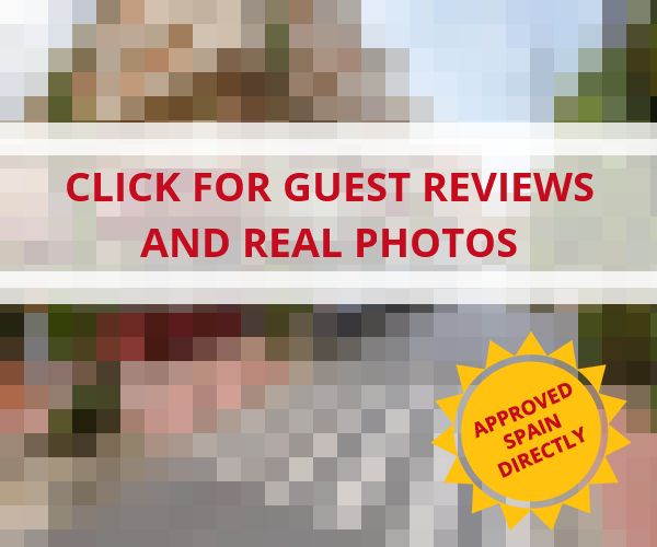 www.grupolacena.com - check out latest independent reviews