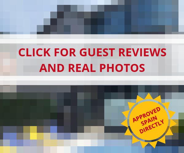 www.grupolatraina.com - check out latest independent reviews