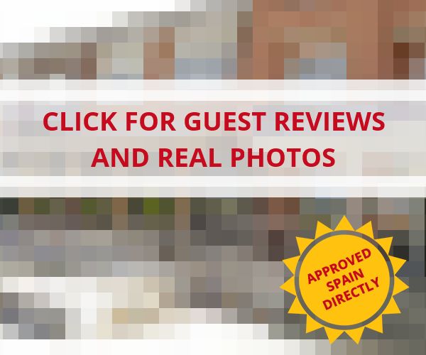 www.grupolospasiegos.com - check out latest independent reviews
