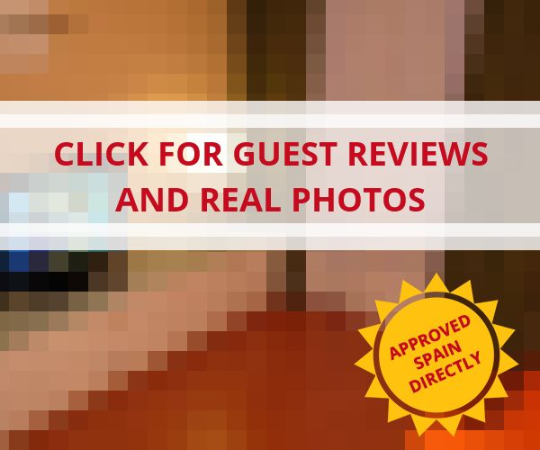 www.grupomiramar.es - check out latest independent reviews