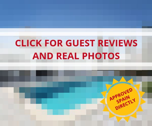 www.grupopaloma.es - check out latest independent reviews