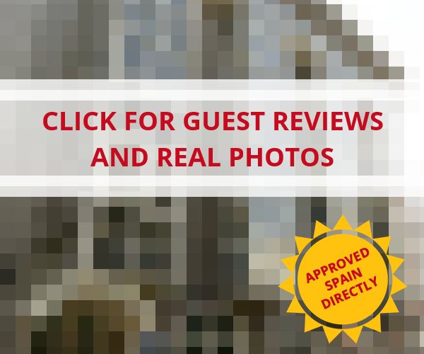 www.grupopicosdeeuropa.com - check out latest independent reviews