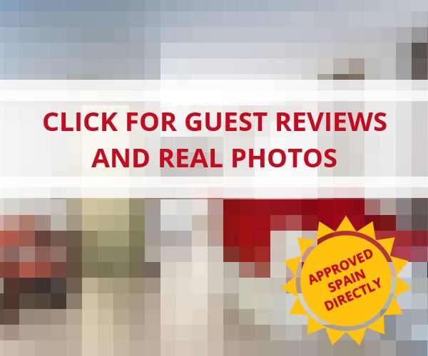 www.gruporoisa.com - check out latest independent reviews