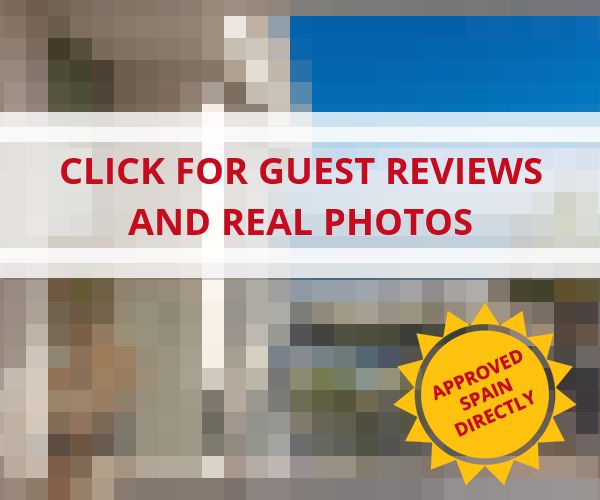 www.gruposaona.com - check out latest independent reviews