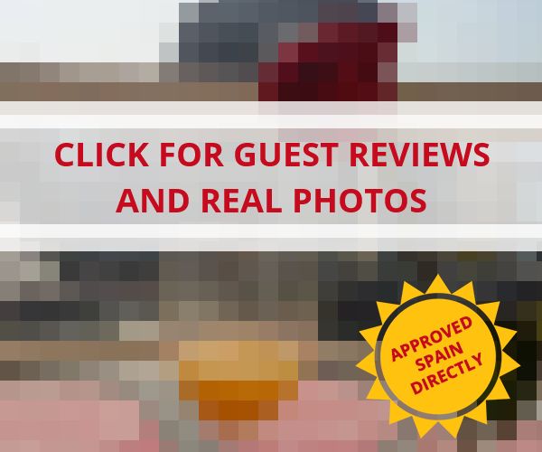 www.grupoterrademar.com - check out latest independent reviews