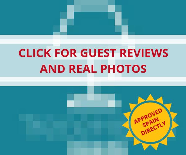 www.grupotreceutrera.com - check out latest independent reviews