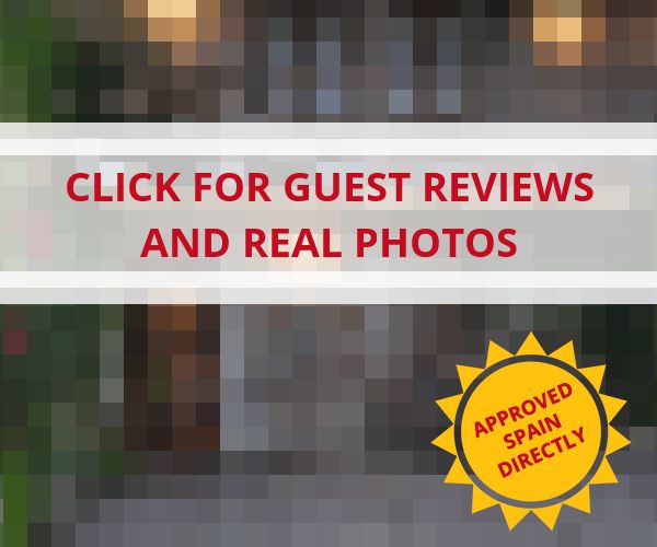 www.grupovinotium.com - check out latest independent reviews