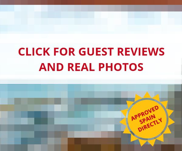 www.grusapartments.cat - check out latest independent reviews