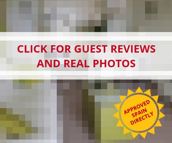 www.guanabarapark-puertorico.com - check out latest independent reviews