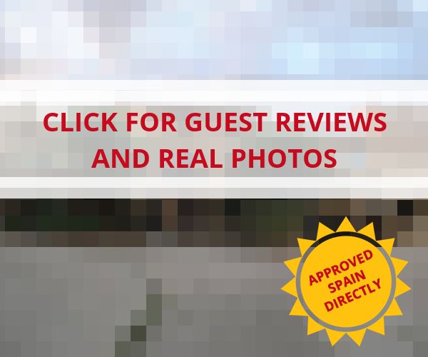 www.guararural.com - check out latest independent reviews