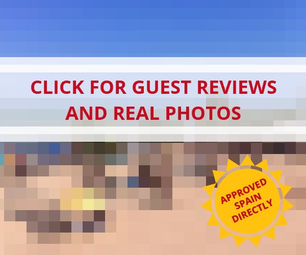 www.guardamardelsegura.es - check out latest independent reviews