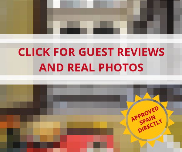 www.guesthouse-barcelona-gotic.com - check out latest independent reviews