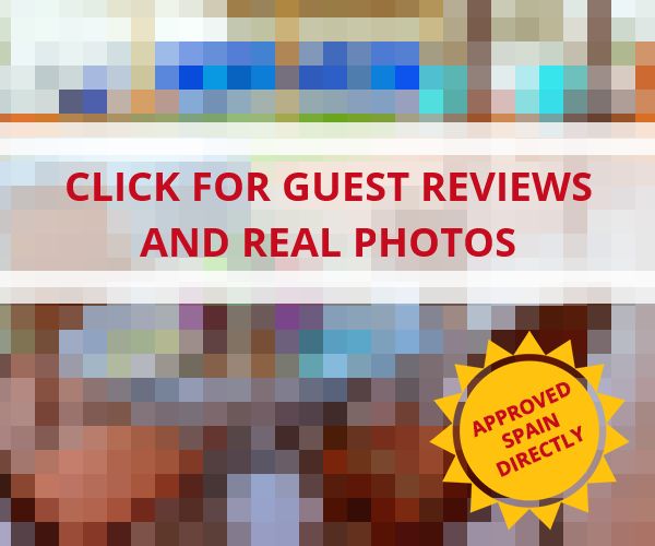www.guesthouse-grancanaria.com - check out latest independent reviews