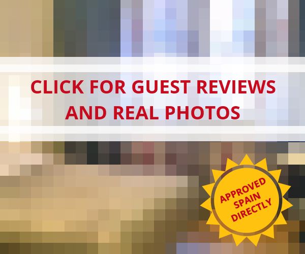 www.guesthousebarcelonabruc.com - check out latest independent reviews