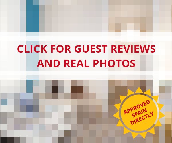 www.guesthousecasamaca.com - check out latest independent reviews