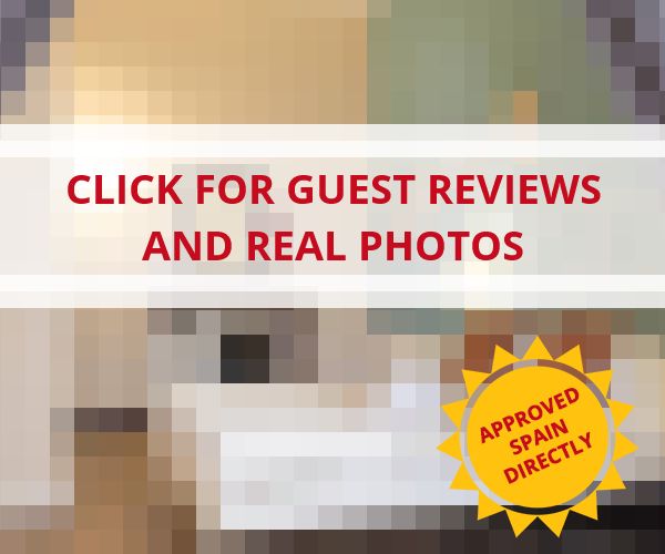www.guesthousecasanova.com - check out latest independent reviews