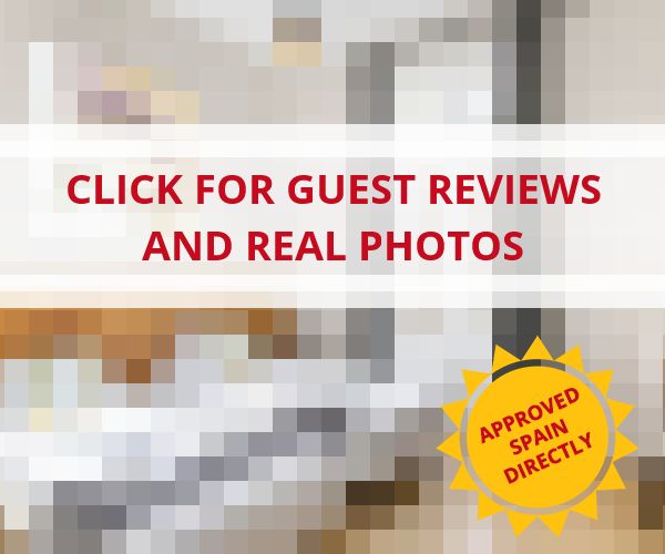www.guesthousejardinets.com - check out latest independent reviews