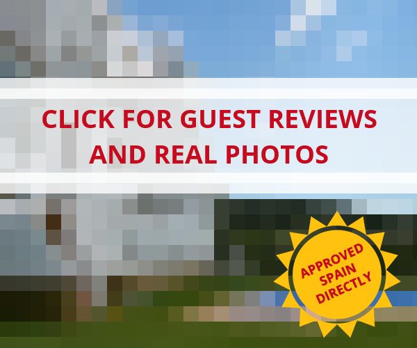 www.guesthousekatanka.com - check out latest independent reviews