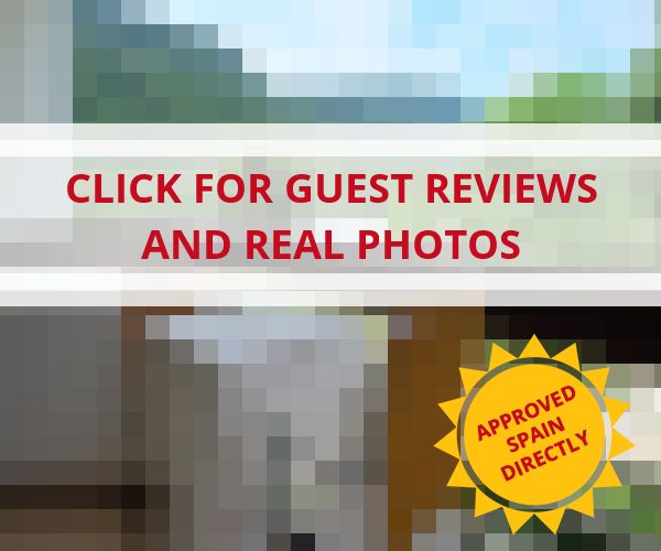 www.guestped.com - check out latest independent reviews