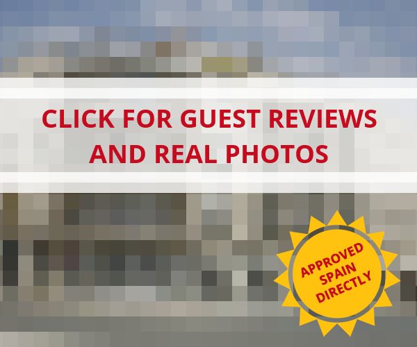 www.guiademotril.com - check out latest independent reviews