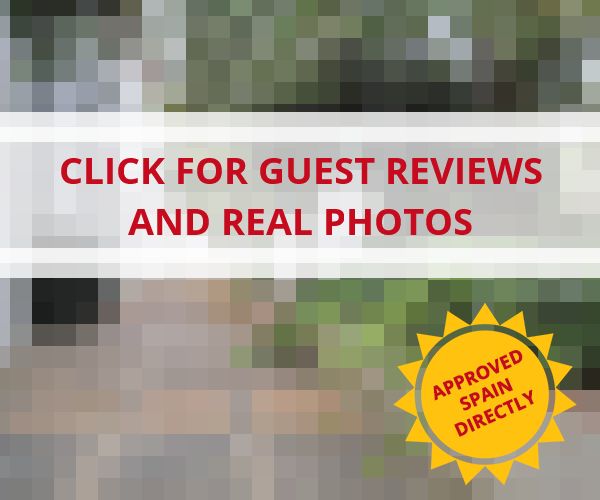 www.guiallerena.es - check out latest independent reviews