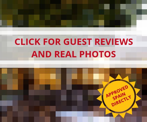 www.guiatietar.com - check out latest independent reviews