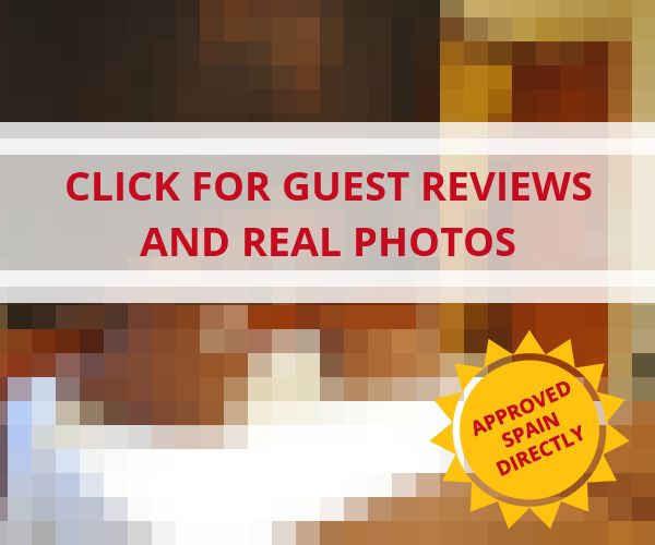www.guilleumes.com - check out latest independent reviews