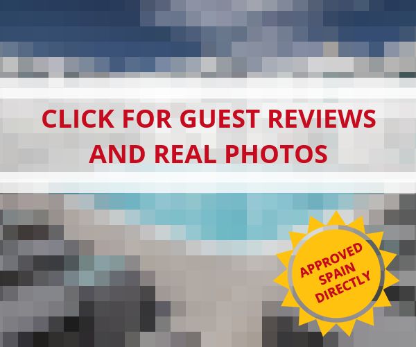 www.guinateclubapartamentos.com - check out latest independent reviews