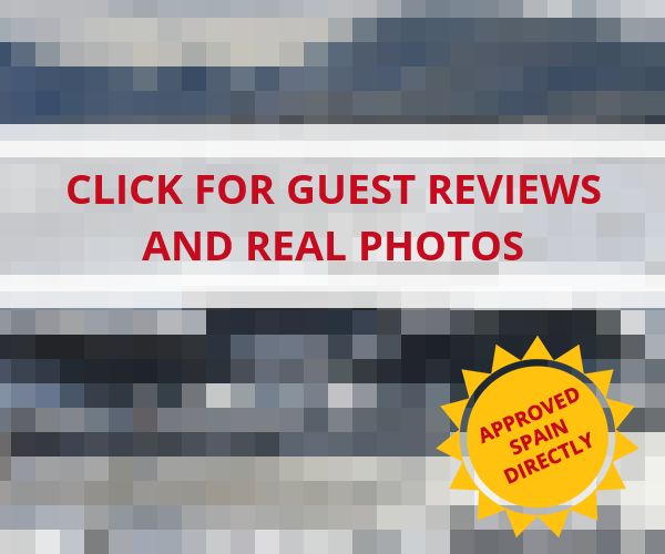 www.guitarthotels.com - check out latest independent reviews