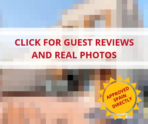 www.guixols.cat - check out latest independent reviews