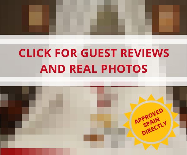 www.h-argos.com - check out latest independent reviews