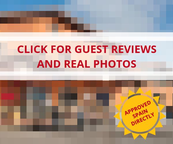 www.h-atalaya.es - check out latest independent reviews