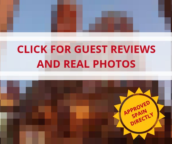 www.h-plazamayor.com - check out latest independent reviews