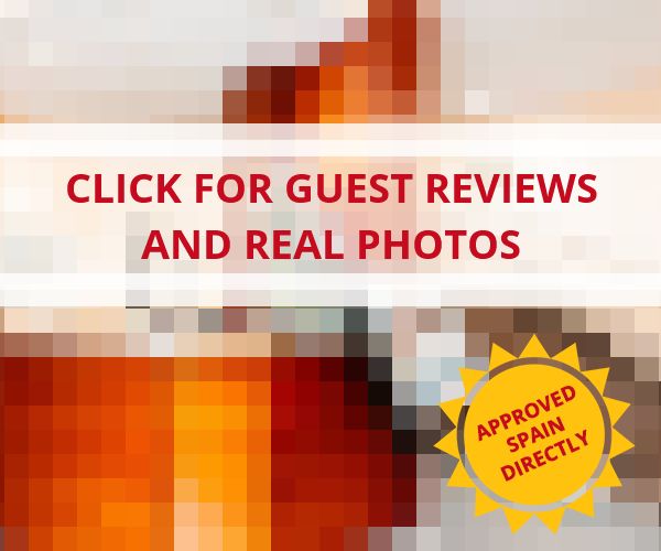 www.h-travessera.com - check out latest independent reviews