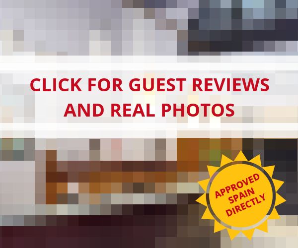 www.h4n.com - check out latest independent reviews