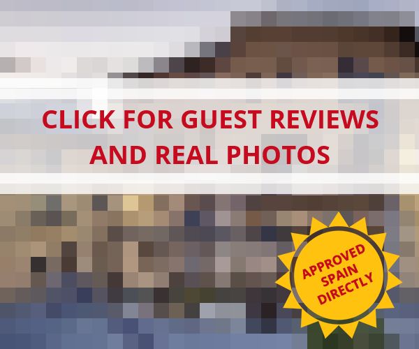 www.habitacioneslatinaja.com - check out latest independent reviews