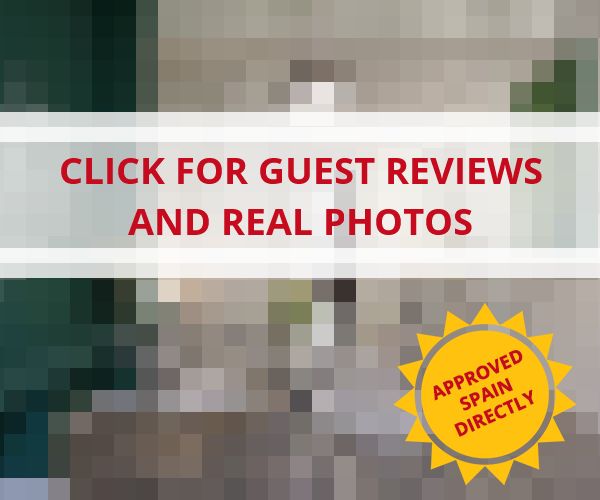 www.habitatapartments.com - check out latest independent reviews