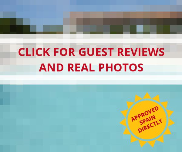 www.hacienda-darmando.net - check out latest independent reviews