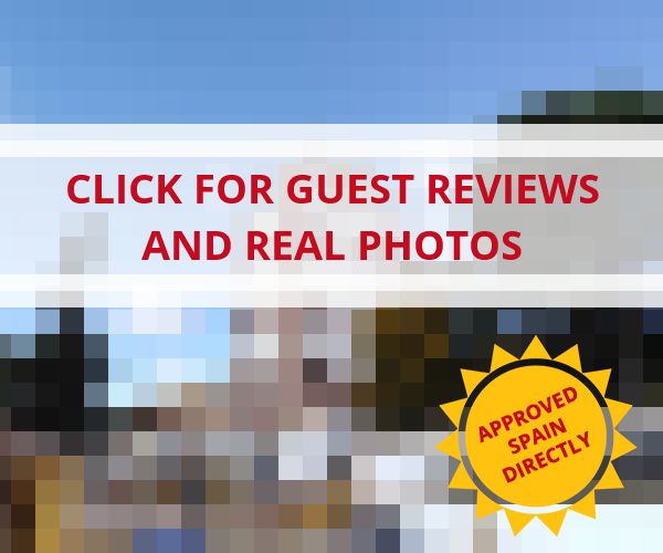 www.hacienda-hornachuelos.com - check out latest independent reviews