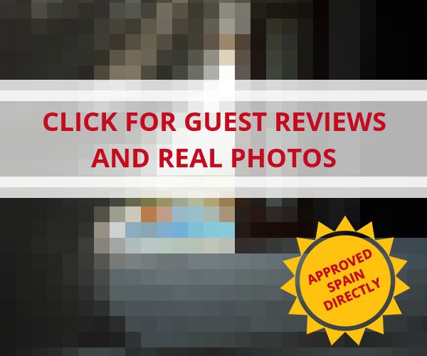 www.hacienda-olontigi.com - check out latest independent reviews