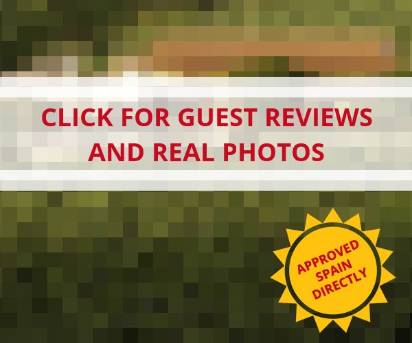 www.haciendabuensuceso.com - check out latest independent reviews