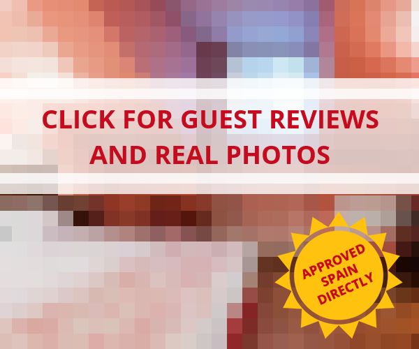 www.haciendadedonjuan.com - check out latest independent reviews