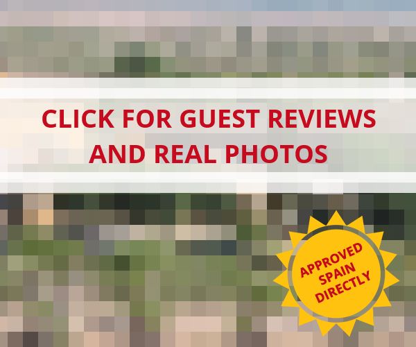 www.haciendadelalamogolfresort.es - check out latest independent reviews