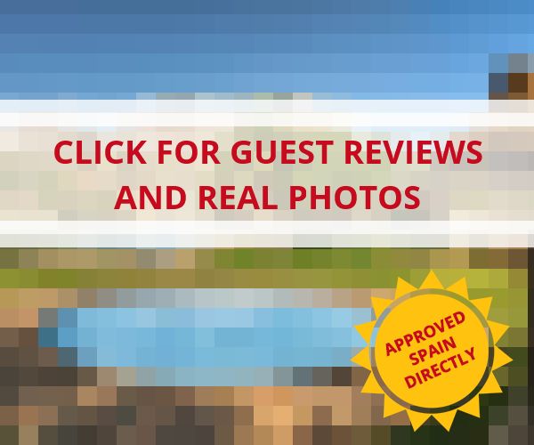 www.haciendadelalamoresidences.com - check out latest independent reviews