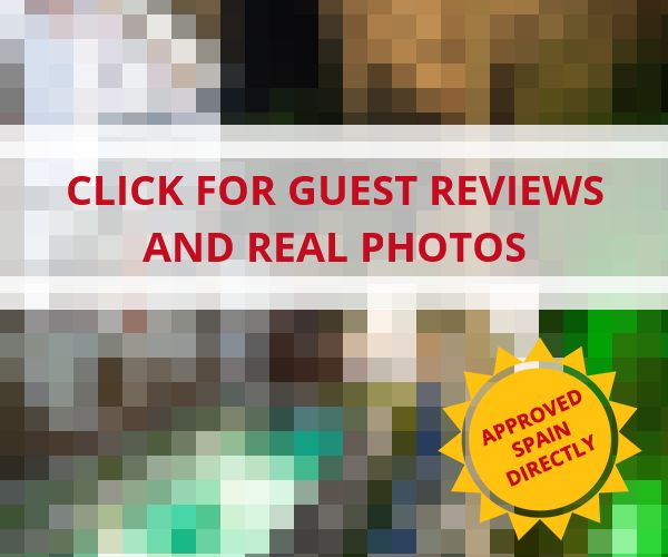 www.haciendadeoran.com - check out latest independent reviews