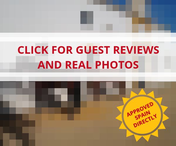 www.haciendalaindiana.com - check out latest independent reviews