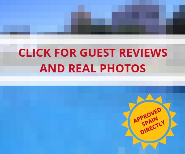 www.haciendalosjinetes.com - check out latest independent reviews