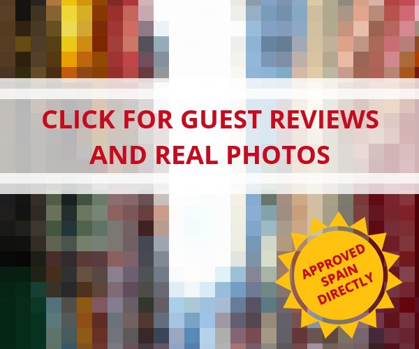 www.haciendaminerva.com - check out latest independent reviews