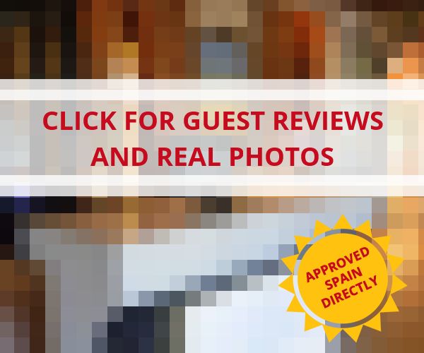 www.haciendamontija.com - check out latest independent reviews